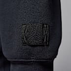 ジョーダン フライト フリース ウィメンズ スウェットシャツ