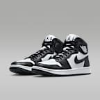 Air Jordan I High G Men's Golf Shoes