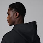 Jordan Men's Dubai Fleece Pullover Hoodie
