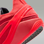 Luka 5 'Matador' Basketball Shoes