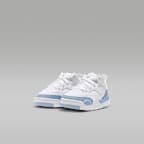 Jordan Son of Mars Baby/Toddler Shoes