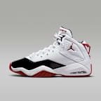 Jordan B'Loyal Men's Shoes