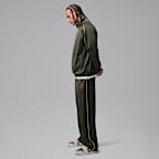 Paris Saint-Germain Men's Knit Pants