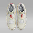 Jordan Spizike 低筒男鞋