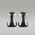 Air Jordan 12 Retro "Taxi" Men's Shoes