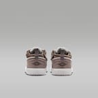 조던 1 로우 알트 베이비 신발