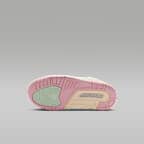 Jordan 3 Retro Little Kids' Shoes