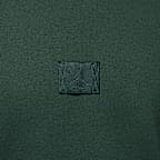 Jordan Flight Fleece Men's Crew-Neck Sweatshirt