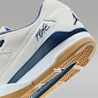 Tenis para hombre Jordan Flight Court