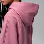 Jordan Brooklyn Women's Full-Zip Hoodie