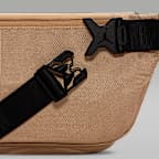 Jordan Rise Crossbody-Tasche (3,6 l)