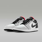 Air Jordan 1 Low Herrenschuh