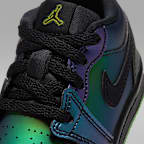 Jordan 1 Low SE "Magic Ball" Zapatillas - Bebé e infantil
