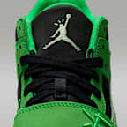 Jordan CJ1 T-Rexx Men's Shoes