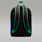 Mochila Air Raid para niños talla grande (17 l) Jordan