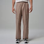 Jordan Essentials Men's Woven Pants