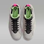 Air Jordan 7 Retro "Tennis Day" Men's Shoes