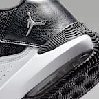 ジョーダン ステイ ロイヤル シューズ