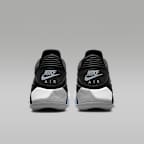 Jordan Point Lane Men's Shoes