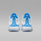 ジョーダン ステイ ロイヤル 3 メンズシューズ