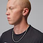 Jordan Men's Graphic T-Shirt