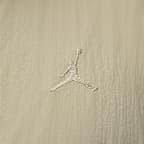 ジョーダン メンズ ライトウェイト ドラフト ジャケット