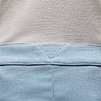 Jordan Dri-FIT Sport Men's Golf Diamond Shorts