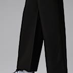 Pantalon tissé Jordan Jumpman Sport pour pré-ado