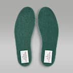 Air Jordan OG damesko