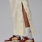 Falda para mujer Jordan Flight Club