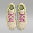 에어 조던 1 로우 SE 여성 신발