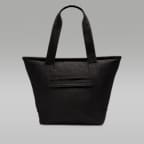 Jordan Jumpman Tote (38L)