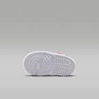 Jordan 1 Low Alt SE Baby/Toddler Shoes