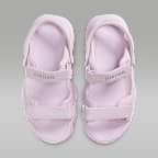 Jordan Deja 女款涼鞋