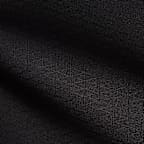 Caja de tenis The Collectors Jordan (13 L)