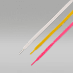 Air Jordan 4 Retro "Flight Club" Men's Shoes