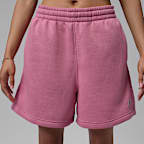 Jordan Brooklyn Women's Shorts