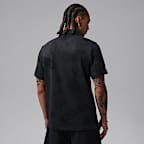 Jordan Men's Dri-FIT Golf Polo