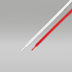 Air Jordan 1 Low SE Shoes