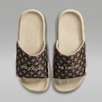 Chanclas para mujer Jordan Sophia