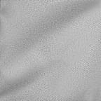 Jordan Fadeaway 6-Way Golf Bag