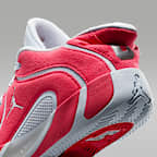 Tatum 4 "St. Louis" Big Kids' Basketball Shoes