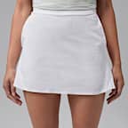 Falda de golf Dri-FIT para mujer Jordan Sport