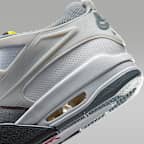Air Jordan 4 RM Premium Schuh (Herren)