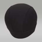 Jordan Skull Cap