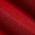 Jordan crossbody táska (3,3 l)