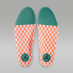 エア ジョーダン 3 レトロ x ニーナ シャネル アブニー ウィメンズシューズ