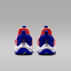 Jordan 23/7.2 EasyOn Little Kids' Shoes