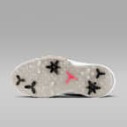 รองเท้ากอล์ฟ Jordan Air Rev