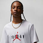 Jordan Air Men's T-Shirt